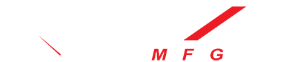nexamfg