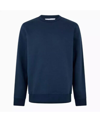 Sweat Shirts
