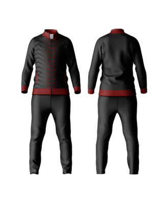 Track Suits