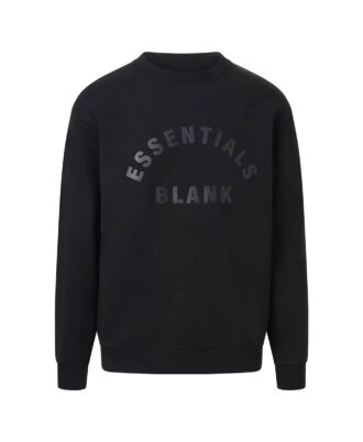 Sweat Shirts