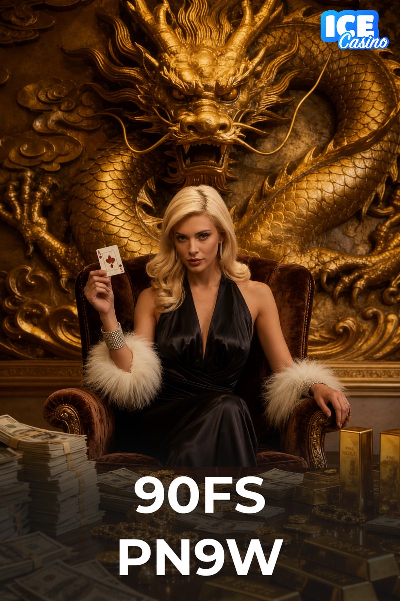 Discover Ninewin Casino: Bonuses, Free Spins, and Easy UK Withdrawals, ninewin withdrawal